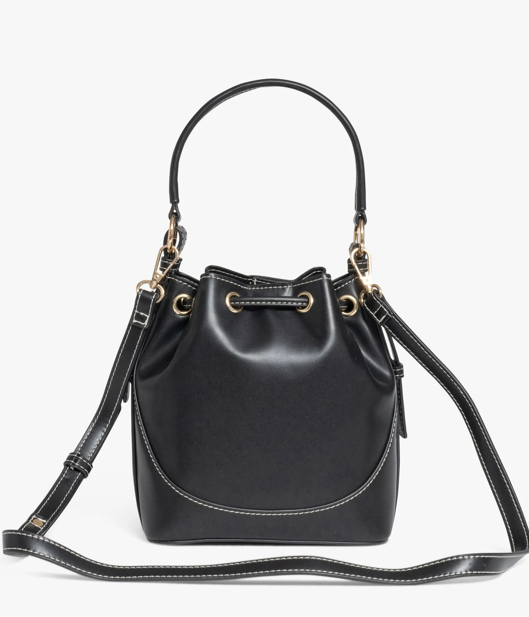 Femme Bocage Sacs Porté Épaule|Sacs À Bandoulière>SAC ARIANNE