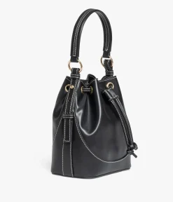 Femme Bocage Sacs Porté Épaule|Sacs À Bandoulière><noscript><img data-lazyloaded=