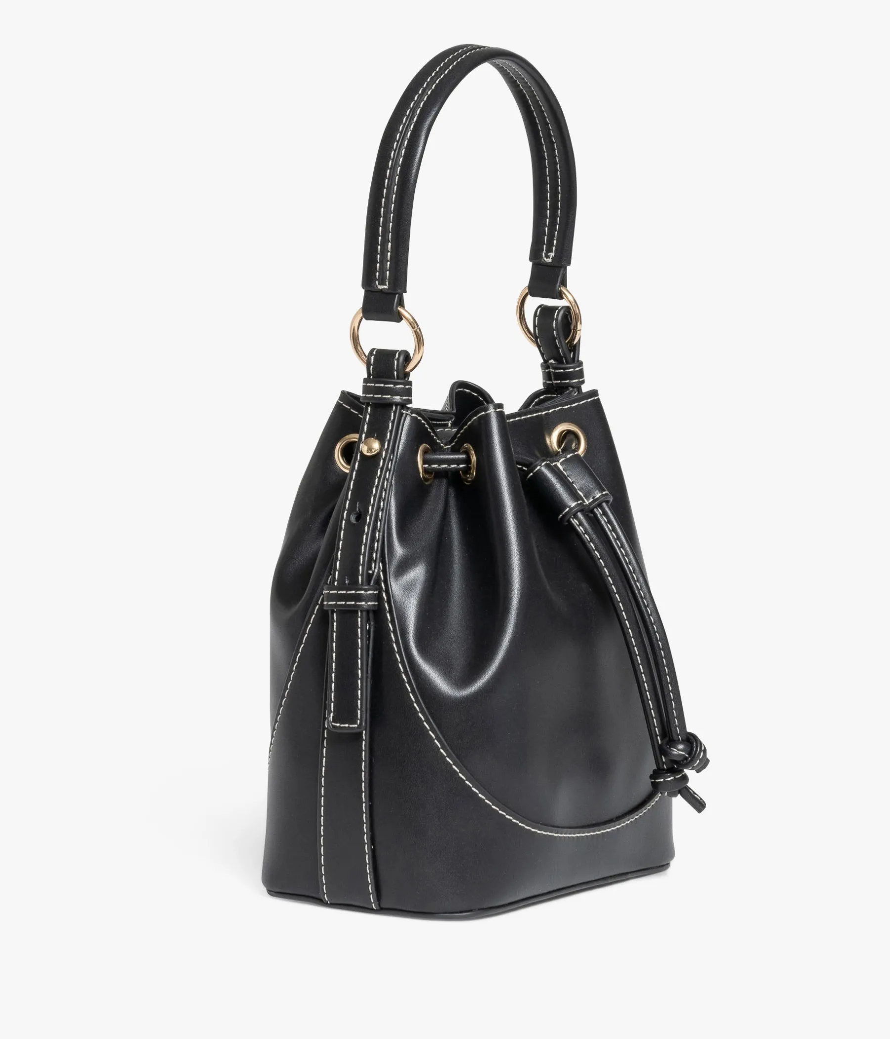 Femme Bocage Sacs Porté Épaule|Sacs À Bandoulière>SAC ARIANNE