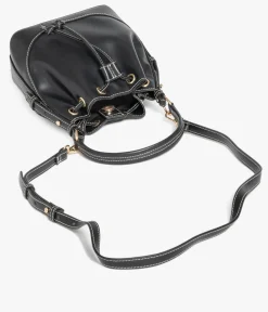 Femme Bocage Sacs Porté Épaule|Sacs À Bandoulière><noscript><img data-lazyloaded=