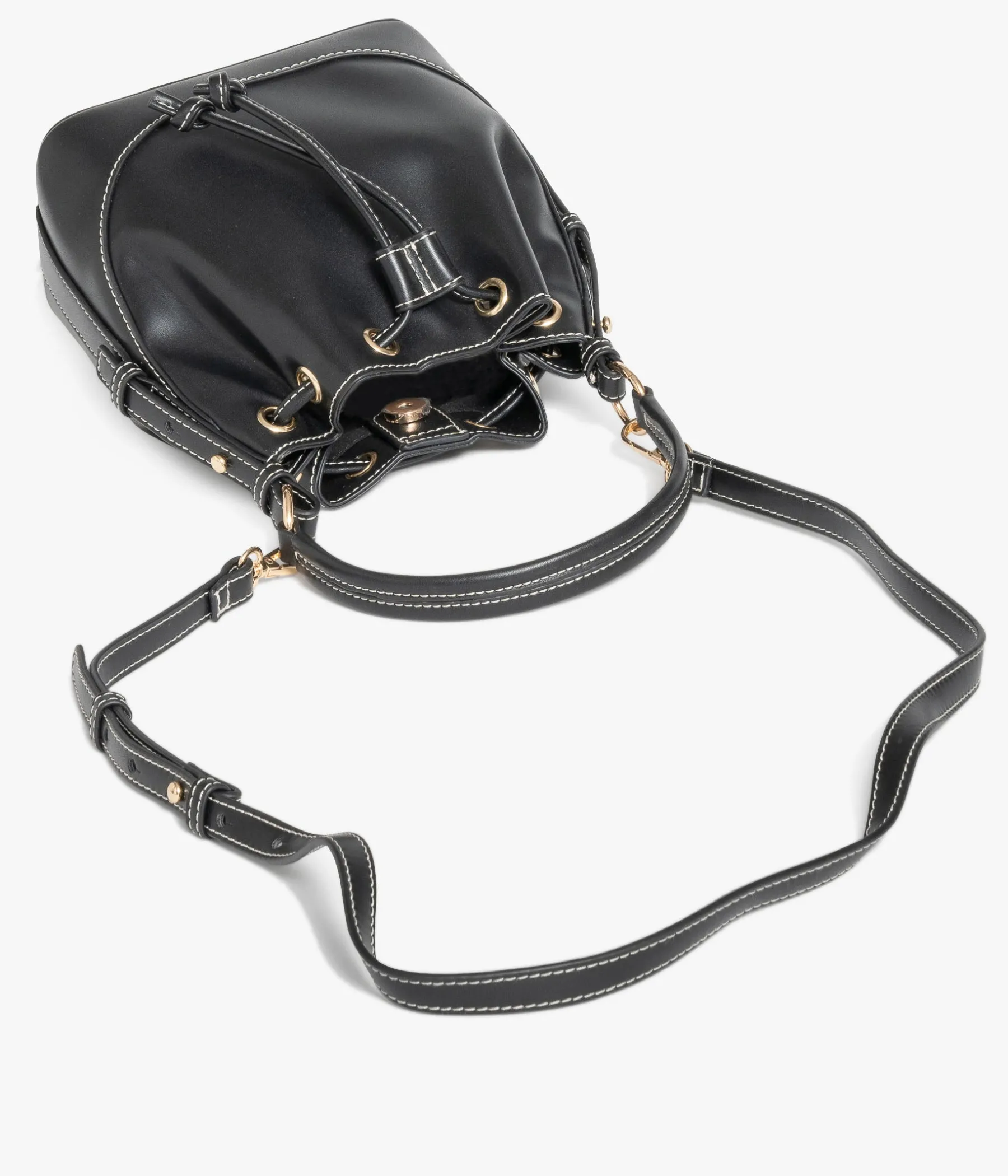 Femme Bocage Sacs Porté Épaule|Sacs À Bandoulière>SAC ARIANNE