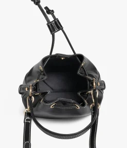 Femme Bocage Sacs Porté Épaule|Sacs À Bandoulière><noscript><img data-lazyloaded=