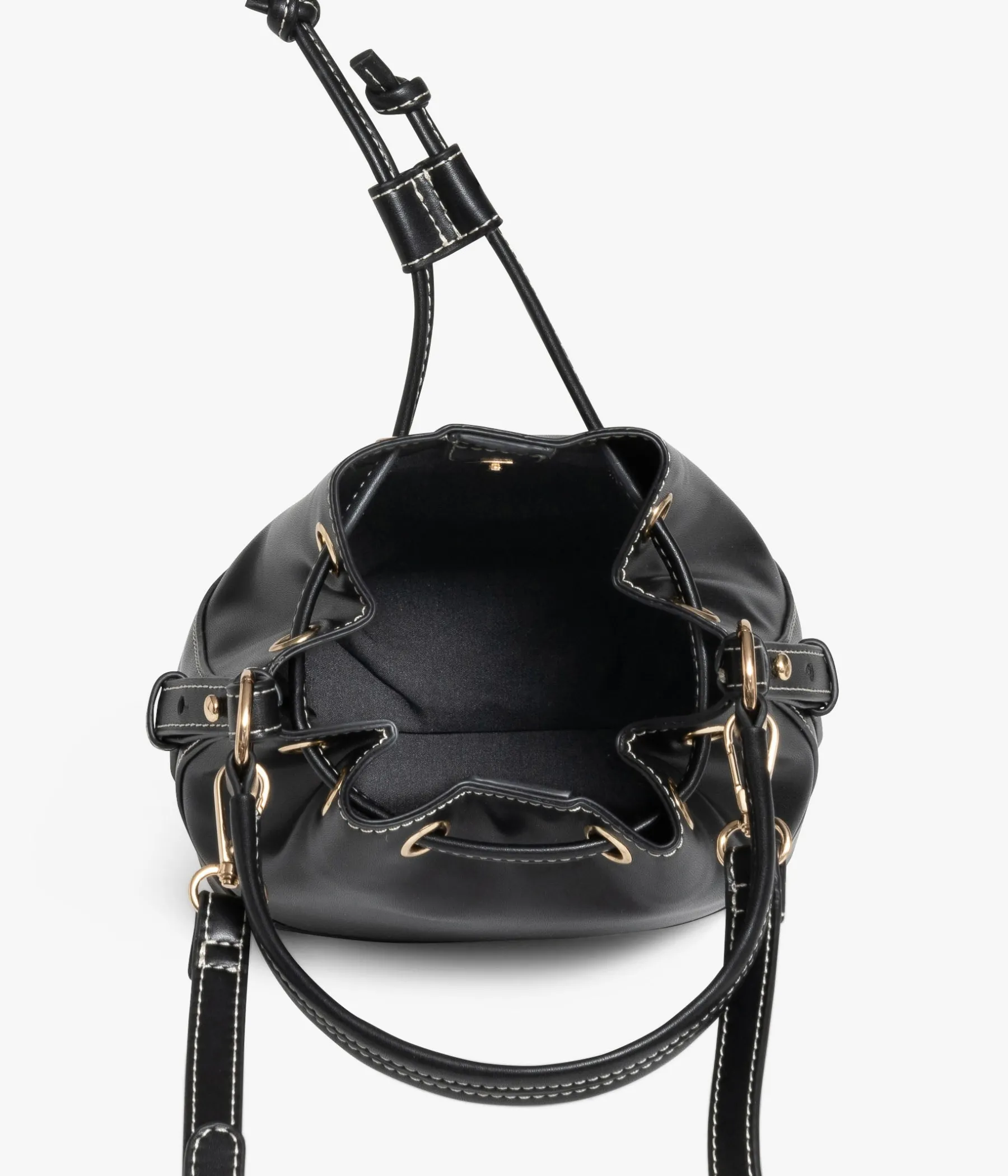 Femme Bocage Sacs Porté Épaule|Sacs À Bandoulière>SAC ARIANNE