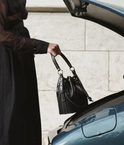 Femme Bocage Sacs Porté Épaule|Sacs À Bandoulière><noscript><img data-lazyloaded=