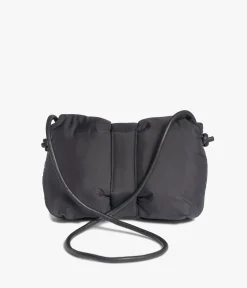 Femme Bocage Sacs À Bandoulière>SAC AUDREY