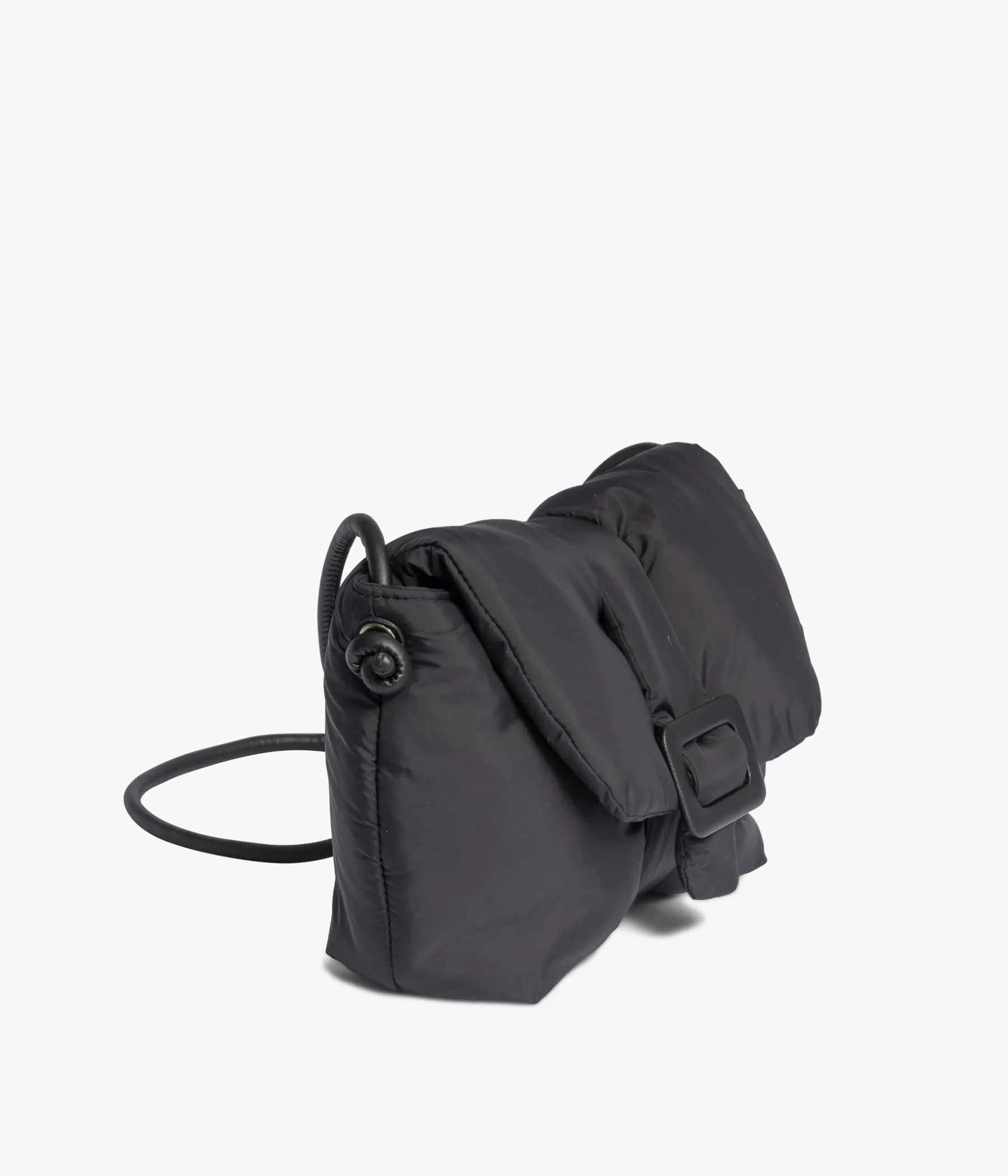 Femme Bocage Sacs À Bandoulière>SAC AUDREY