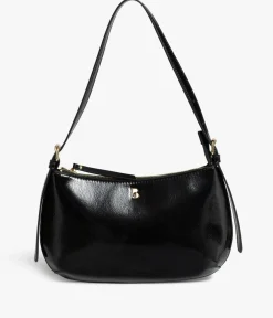Femme Bocage Sacs Porté Épaule|Sacs À Bandoulière>SAC AXELLE