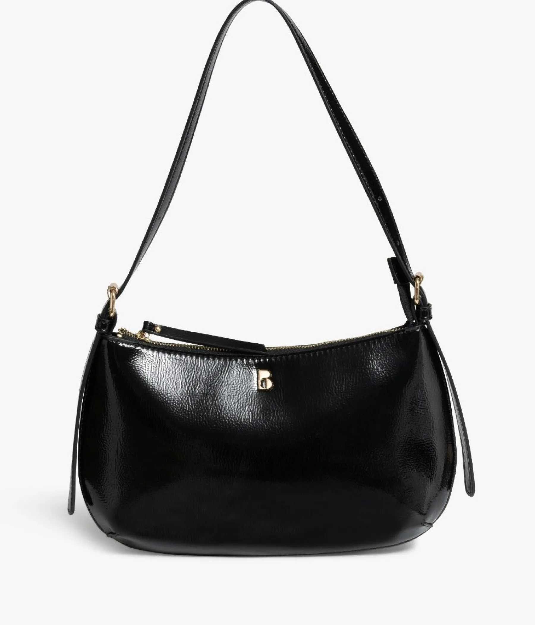 Femme Bocage Sacs Porté Épaule|Sacs À Bandoulière>SAC AXELLE