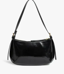Femme Bocage Sacs Porté Épaule|Sacs À Bandoulière><noscript><img width=