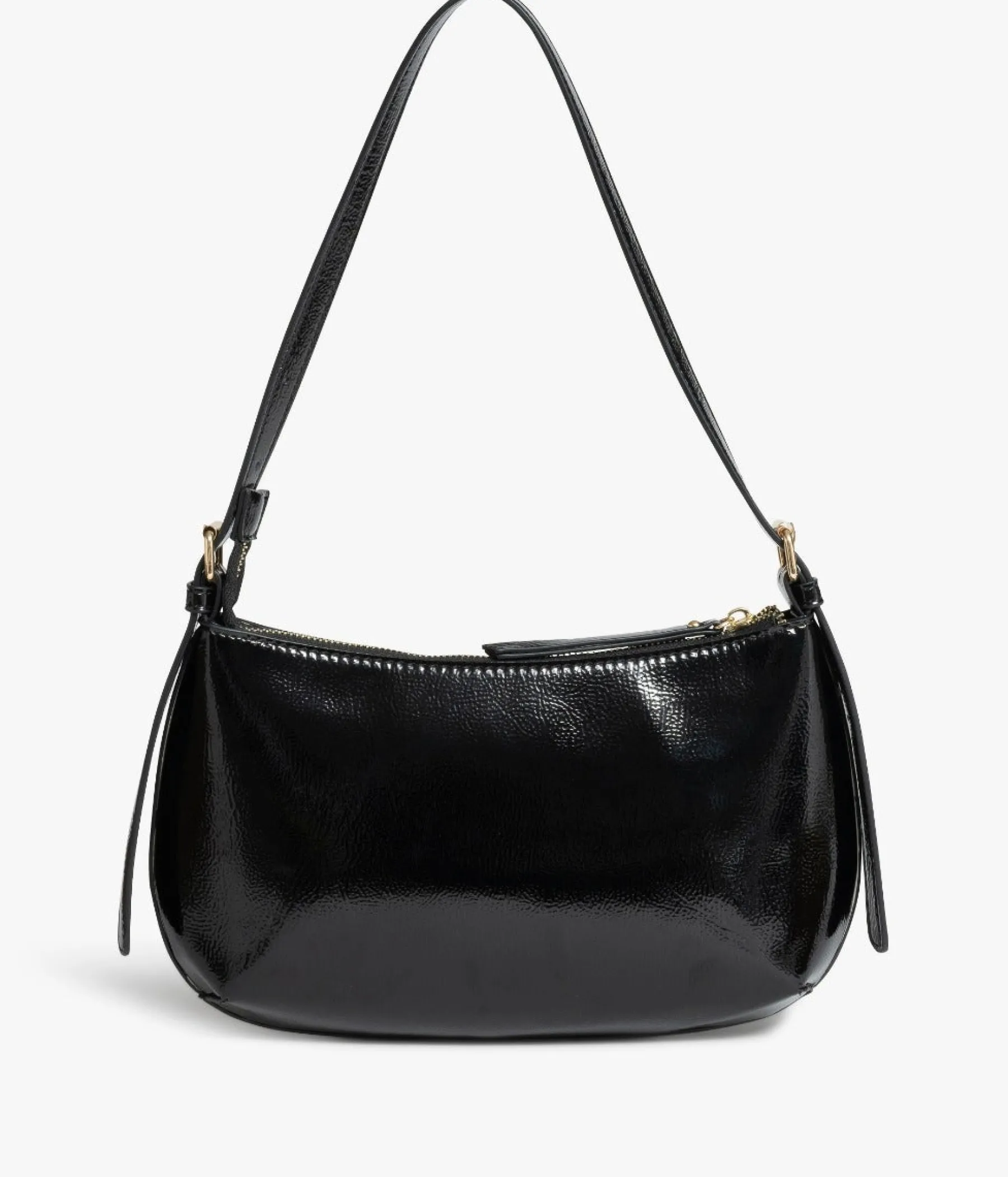 Femme Bocage Sacs Porté Épaule|Sacs À Bandoulière>SAC AXELLE