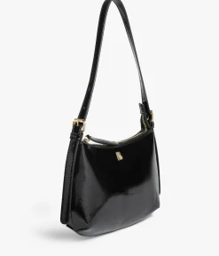Femme Bocage Sacs Porté Épaule|Sacs À Bandoulière><noscript><img width=