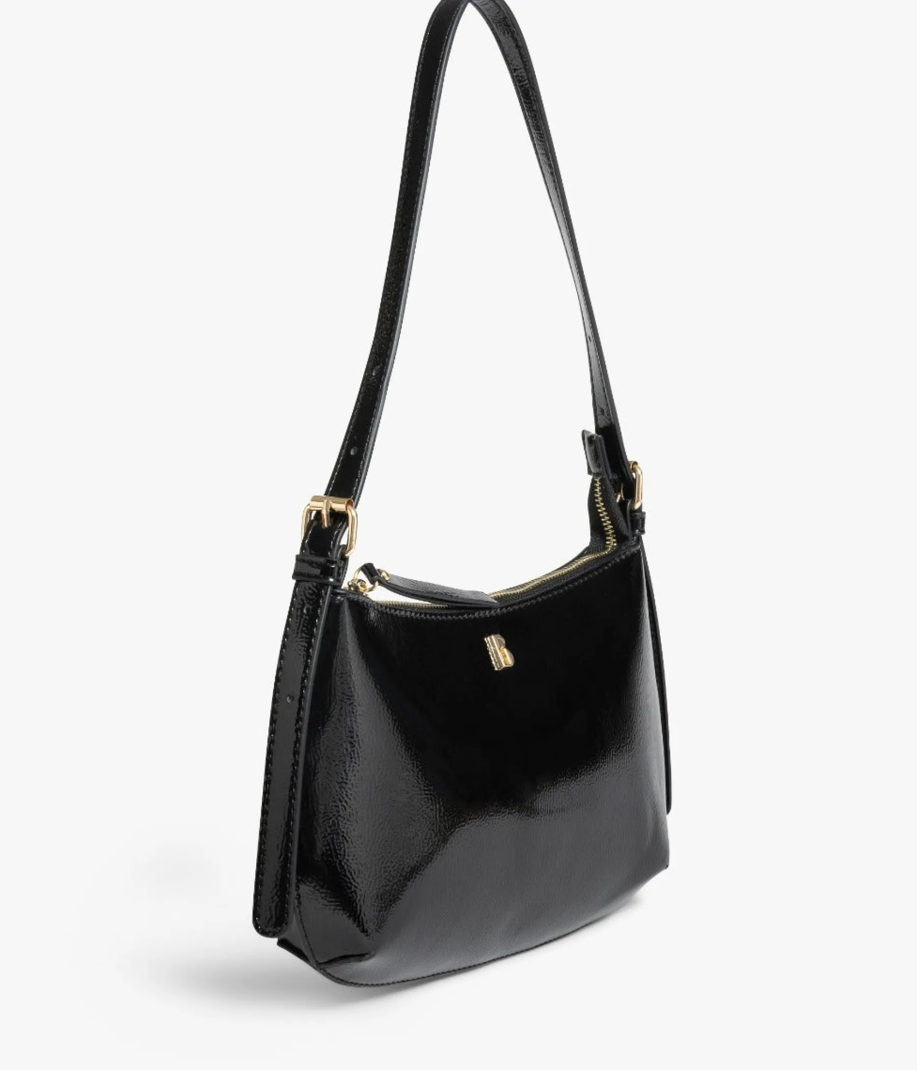Femme Bocage Sacs Porté Épaule|Sacs À Bandoulière>SAC AXELLE
