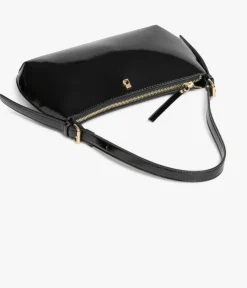 Femme Bocage Sacs Porté Épaule|Sacs À Bandoulière><noscript><img width=