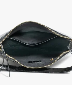 Femme Bocage Sacs Porté Épaule|Sacs À Bandoulière><noscript><img width=