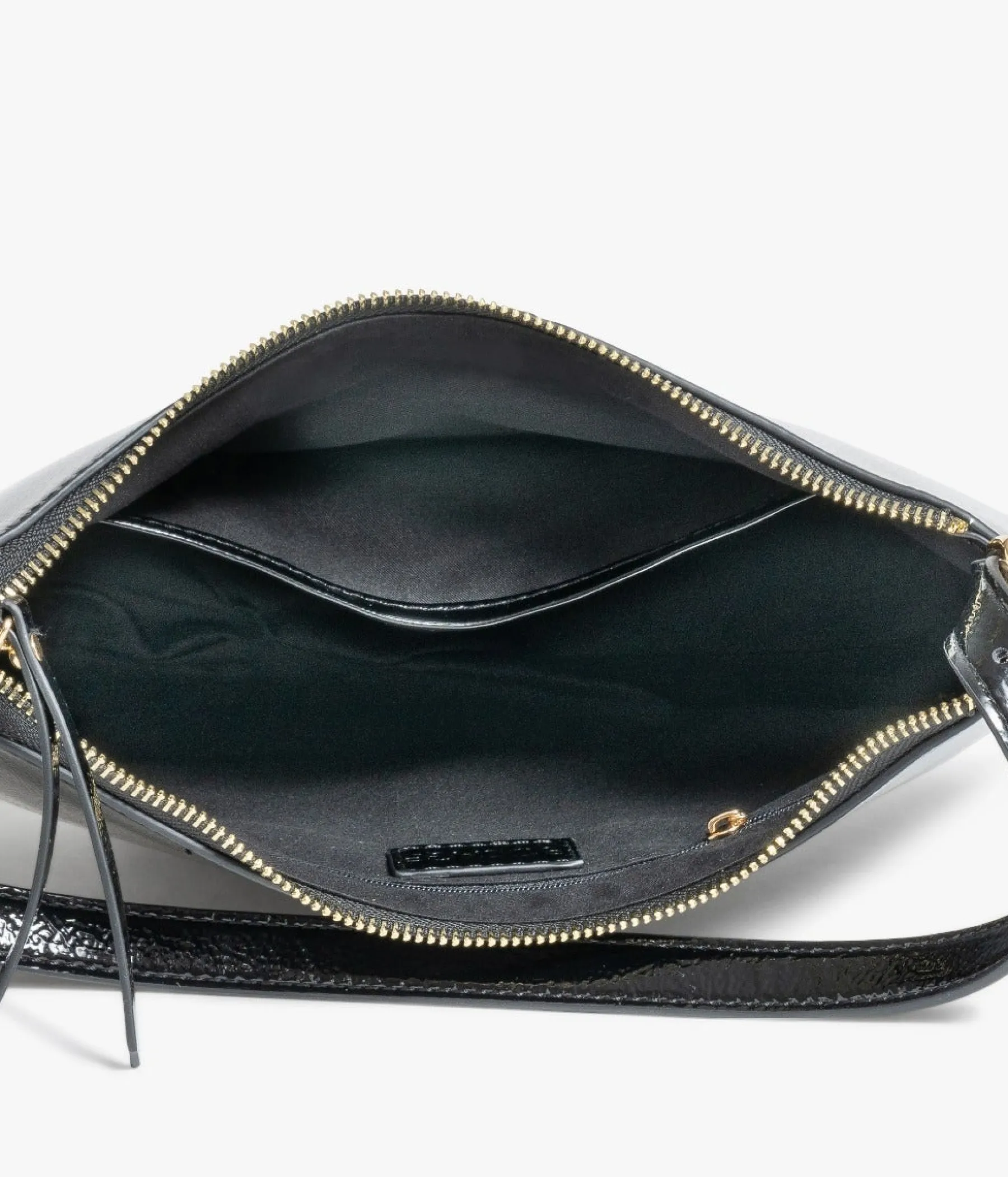 Femme Bocage Sacs Porté Épaule|Sacs À Bandoulière>SAC AXELLE