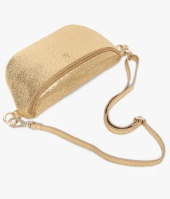 Femme Bocage Sacs À Bandoulière|Sacs Banane><noscript><img width=