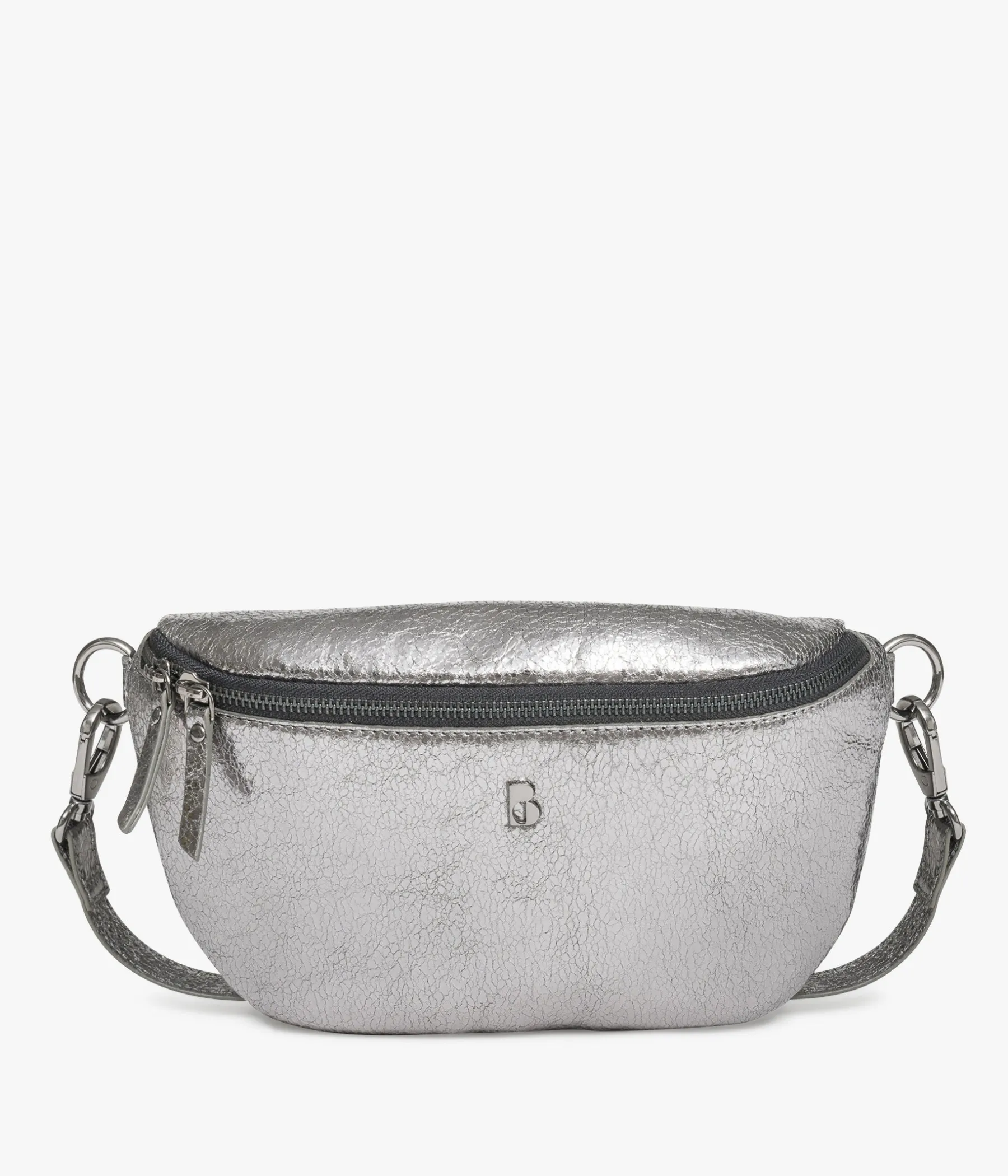 Femme Bocage Sacs Banane|Sacs À Bandoulière>SAC BANANE ALBANOX