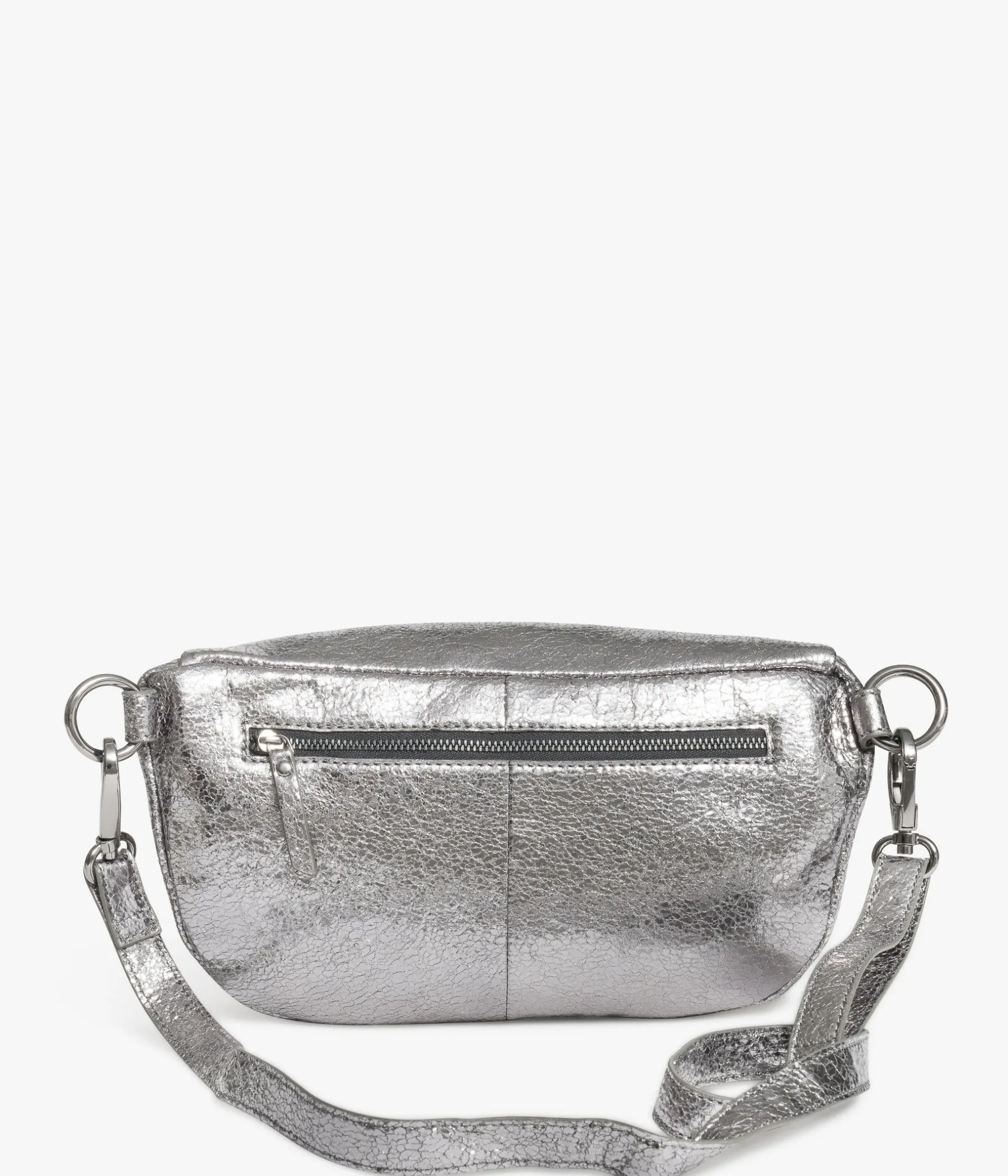 Femme Bocage Sacs Banane|Sacs À Bandoulière>SAC BANANE ALBANOX