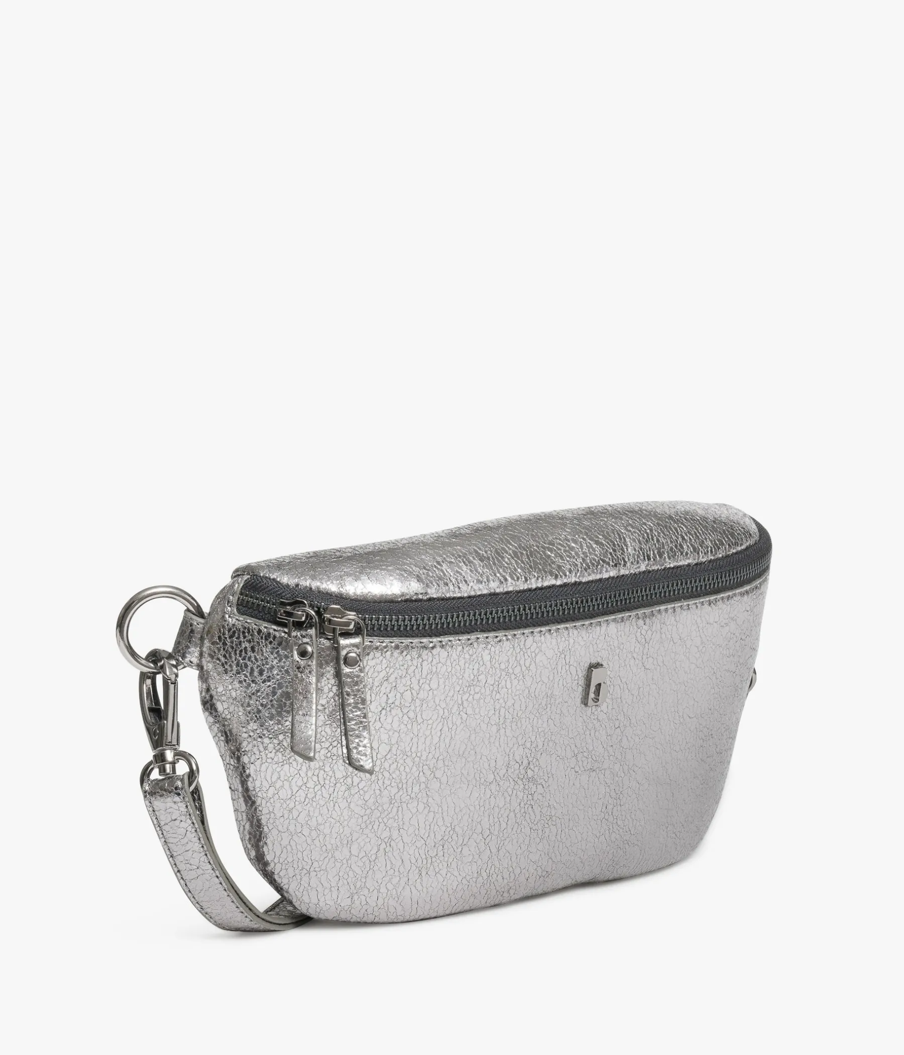 Femme Bocage Sacs Banane|Sacs À Bandoulière>SAC BANANE ALBANOX