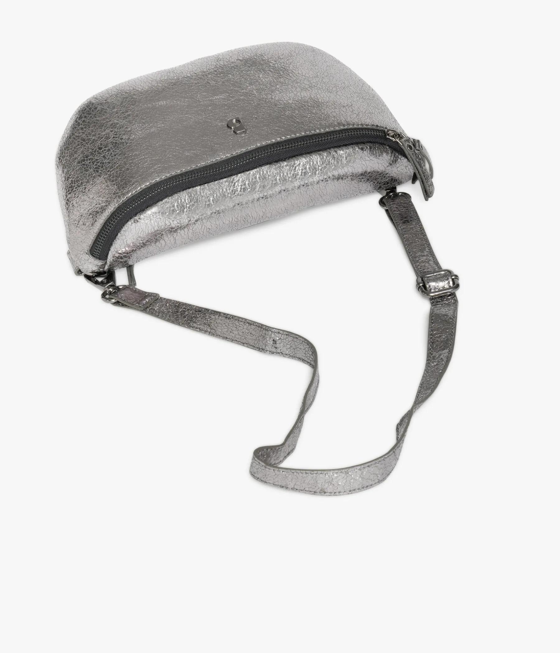 Femme Bocage Sacs Banane|Sacs À Bandoulière>SAC BANANE ALBANOX