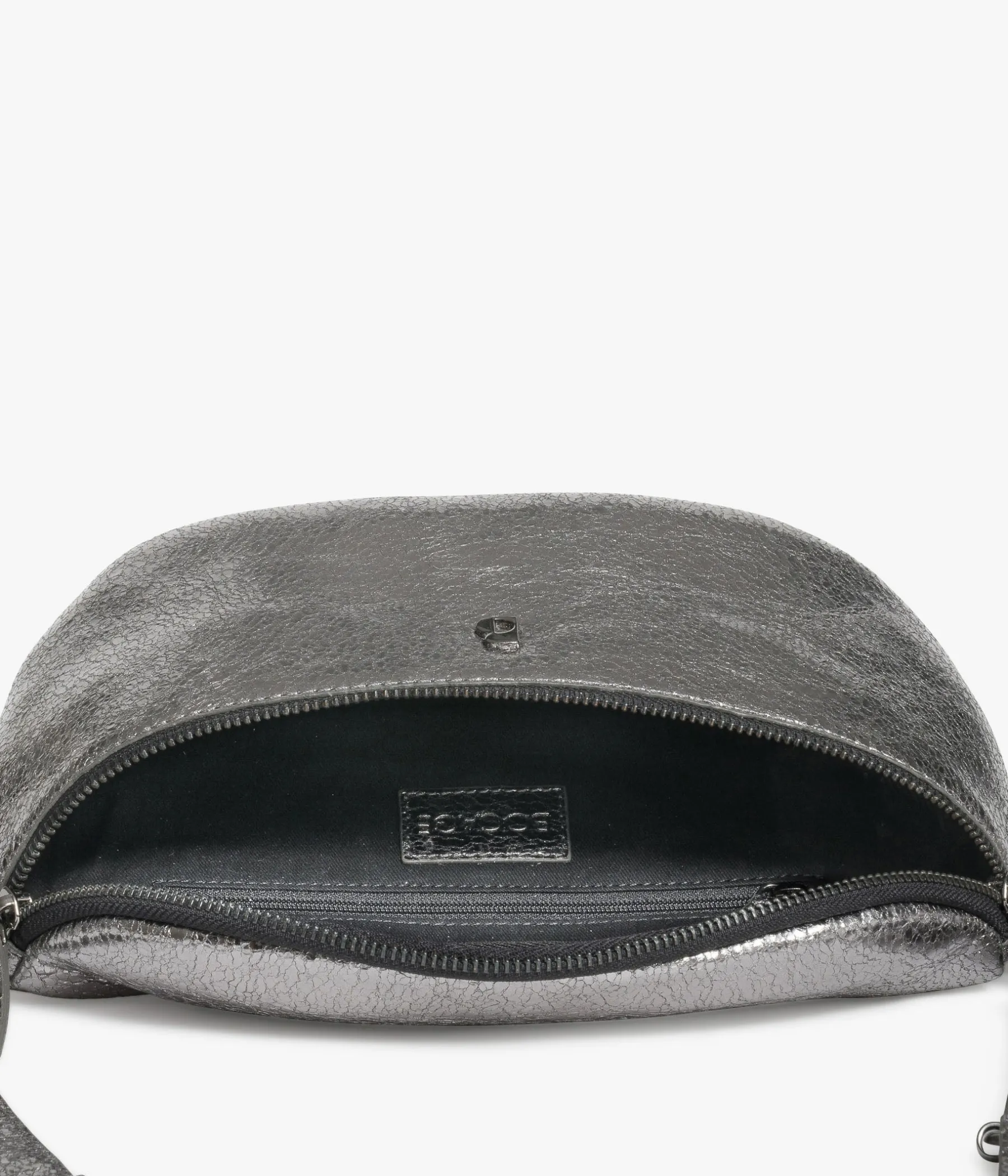 Femme Bocage Sacs Banane|Sacs À Bandoulière>SAC BANANE ALBANOX