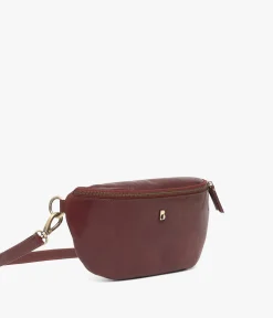 Femme Bocage Sacs Banane|Sacs À Bandoulière><noscript><img width=