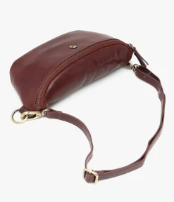 Femme Bocage Sacs Banane|Sacs À Bandoulière><noscript><img width=