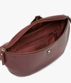 Femme Bocage Sacs Banane|Sacs À Bandoulière><noscript><img width=