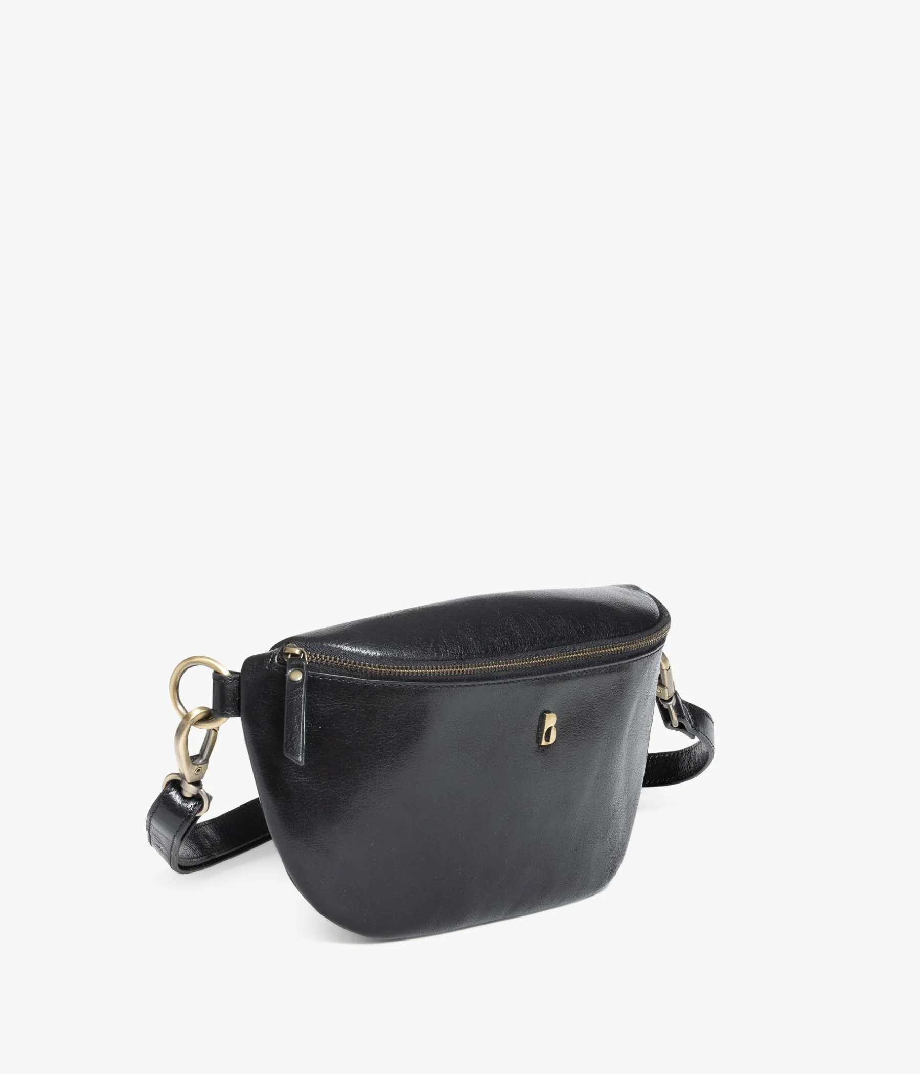 Femme Bocage Sacs Banane|Sacs À Bandoulière>SAC BANANE ALBANOX