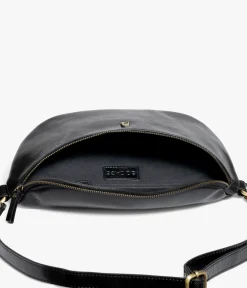 Femme Bocage Sacs Banane|Sacs À Bandoulière><noscript><img data-lazyloaded=