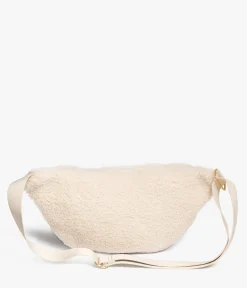 Femme Bocage Sacs Banane|Sacs À Bandoulière><noscript><img width=