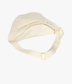 Femme Bocage Sacs Banane|Sacs À Bandoulière><noscript><img width=