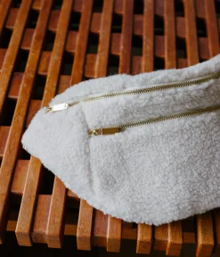 Femme Bocage Sacs Banane|Sacs À Bandoulière><noscript><img width=