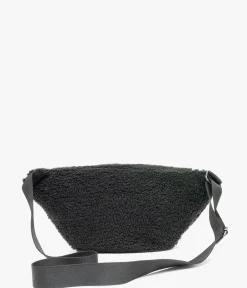 Femme Bocage Sacs Banane|Sacs À Bandoulière><noscript><img width=