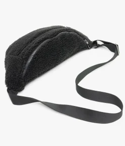 Femme Bocage Sacs Banane|Sacs À Bandoulière><noscript><img width=