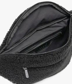 Femme Bocage Sacs Banane|Sacs À Bandoulière><noscript><img width=