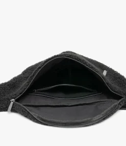 Femme Bocage Sacs Banane|Sacs À Bandoulière><noscript><img width=