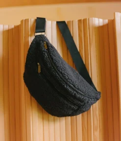 Femme Bocage Sacs Banane|Sacs À Bandoulière><noscript><img width=