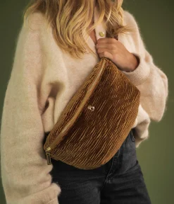 Femme Bocage Sacs Banane|Sacs À Bandoulière><noscript><img width=