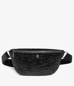 Femme Bocage Sacs Banane|Sacs À Bandoulière>SAC BANANE CARMEN