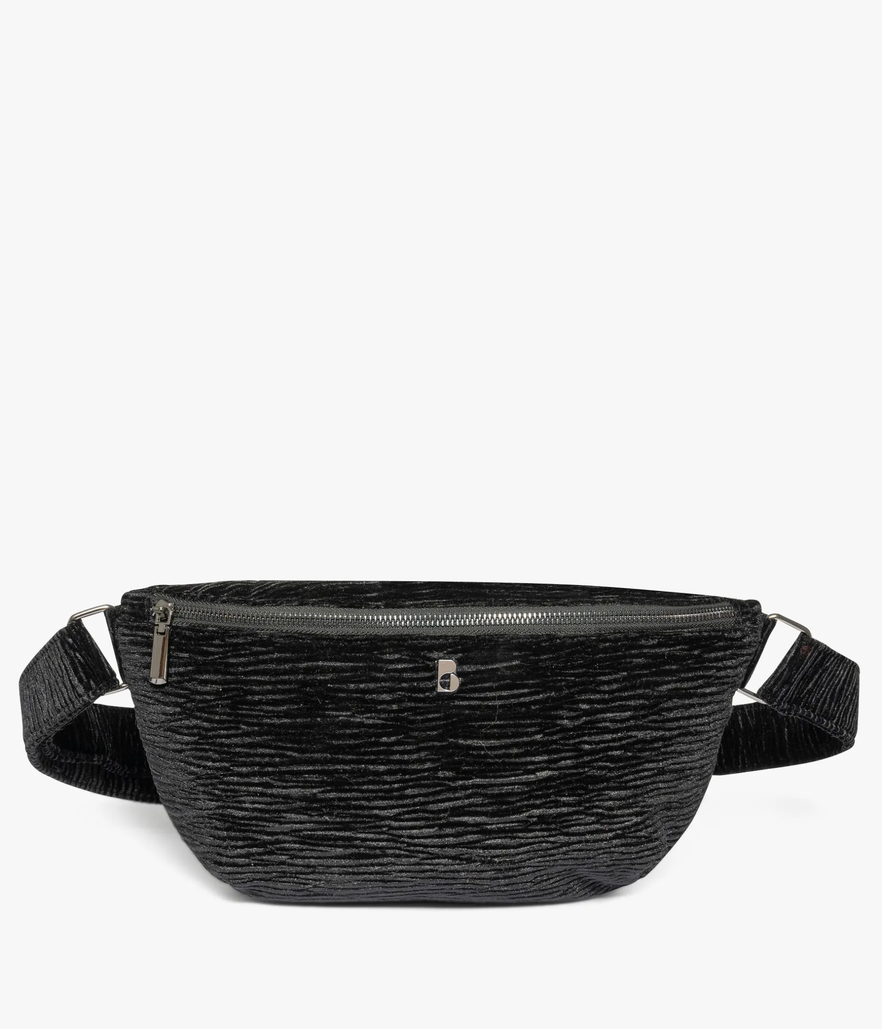 Femme Bocage Sacs Banane|Sacs À Bandoulière>SAC BANANE CARMEN