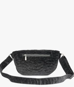Femme Bocage Sacs Banane|Sacs À Bandoulière>SAC BANANE CARMEN
