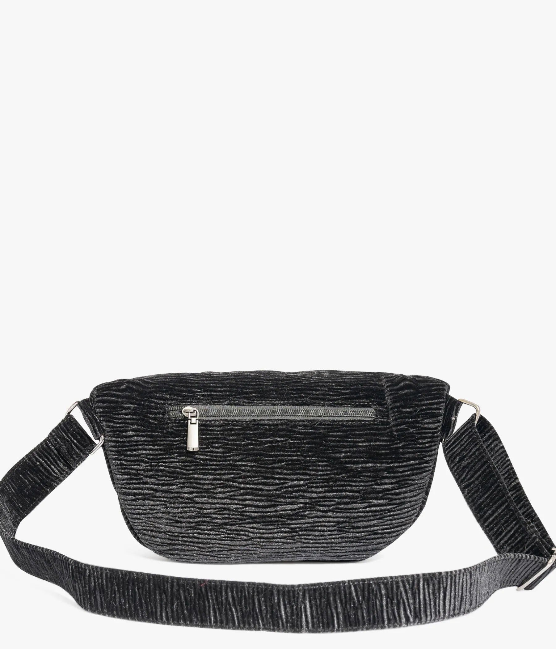 Femme Bocage Sacs Banane|Sacs À Bandoulière>SAC BANANE CARMEN