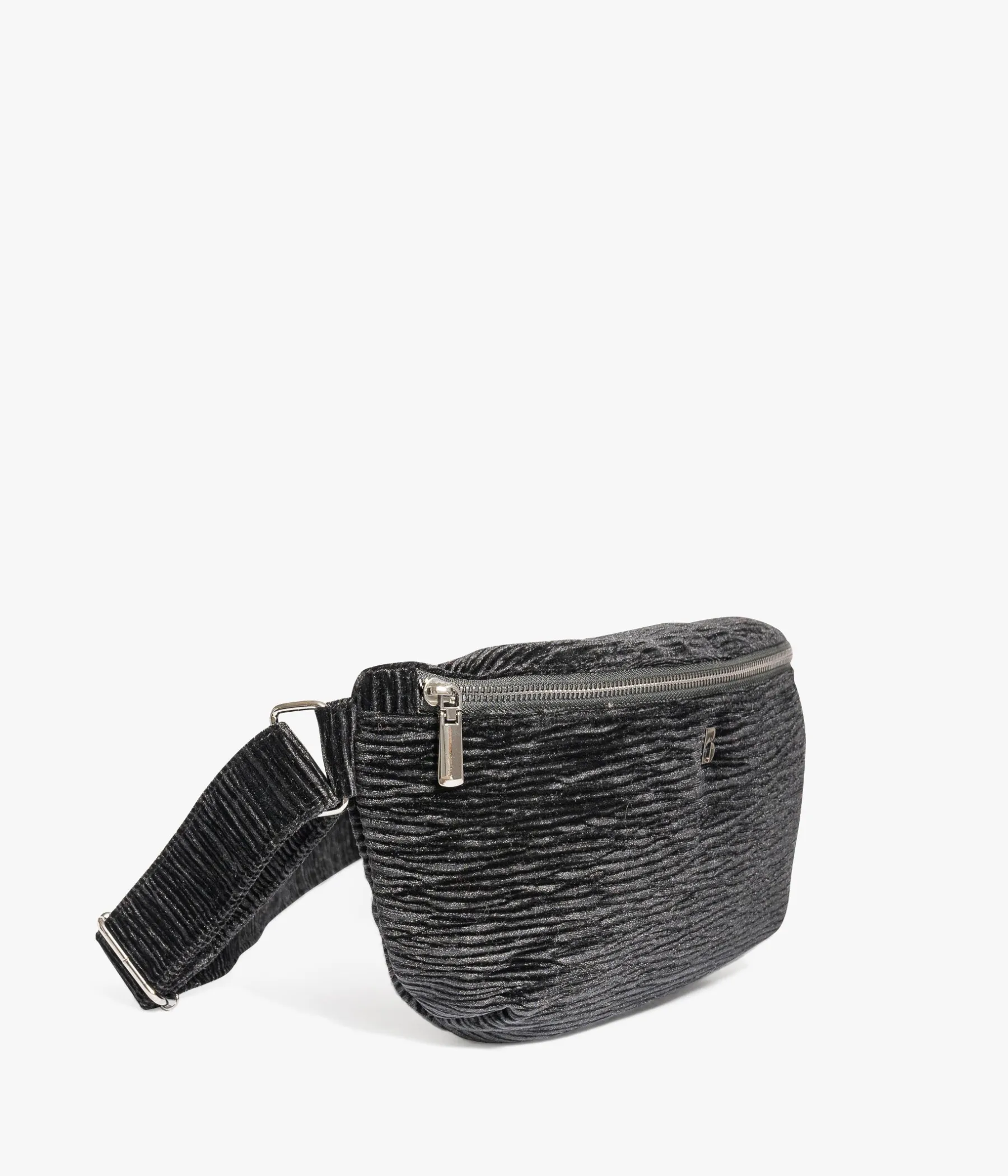 Femme Bocage Sacs Banane|Sacs À Bandoulière>SAC BANANE CARMEN
