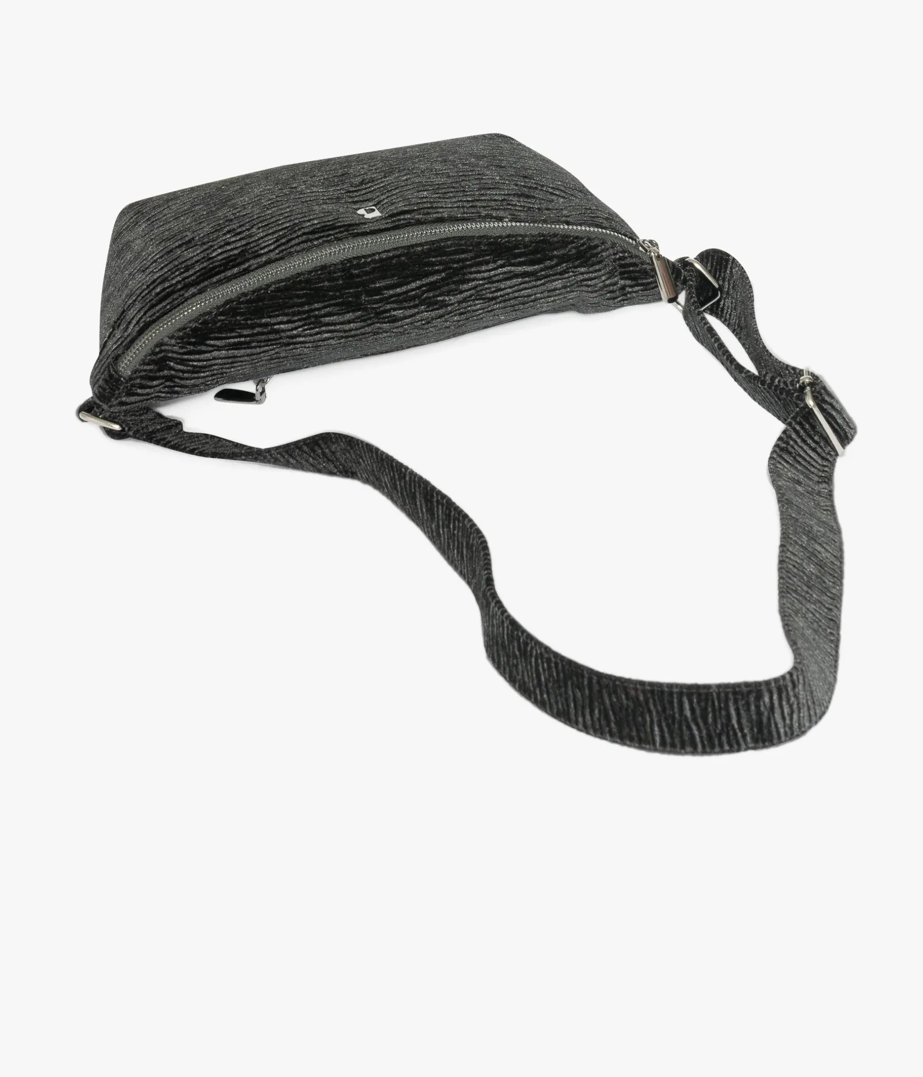 Femme Bocage Sacs Banane|Sacs À Bandoulière>SAC BANANE CARMEN