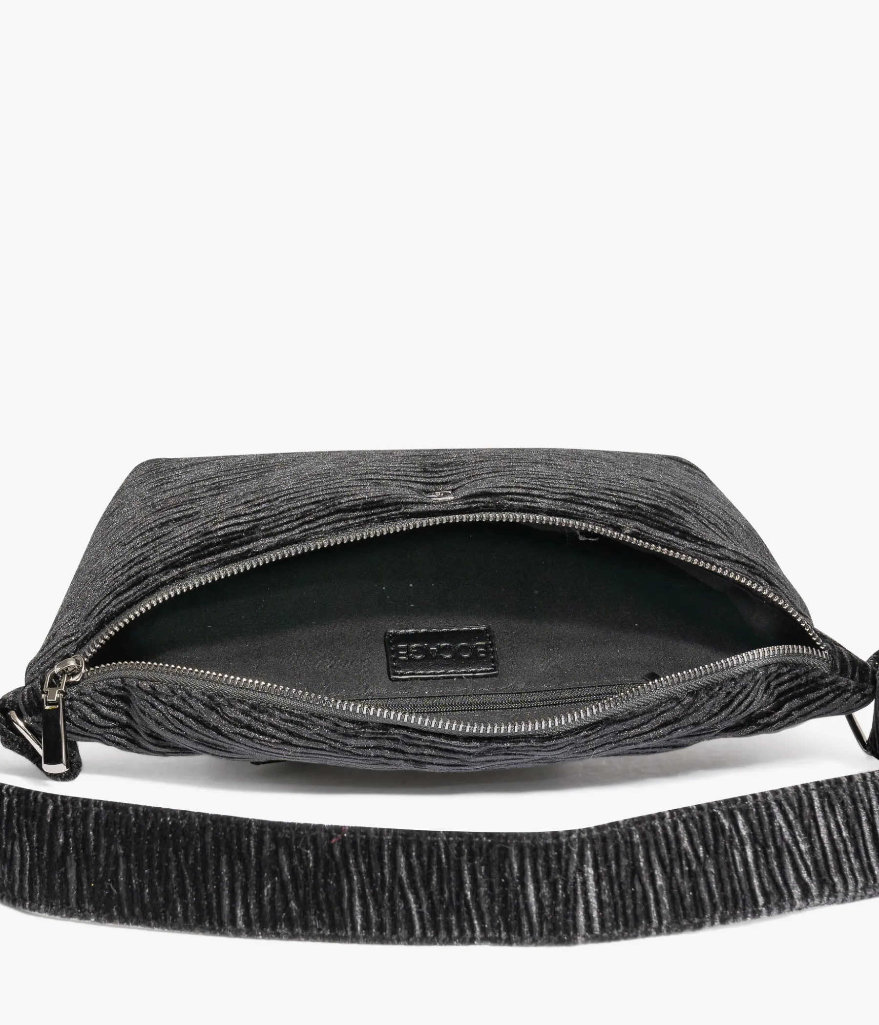 Femme Bocage Sacs Banane|Sacs À Bandoulière>SAC BANANE CARMEN