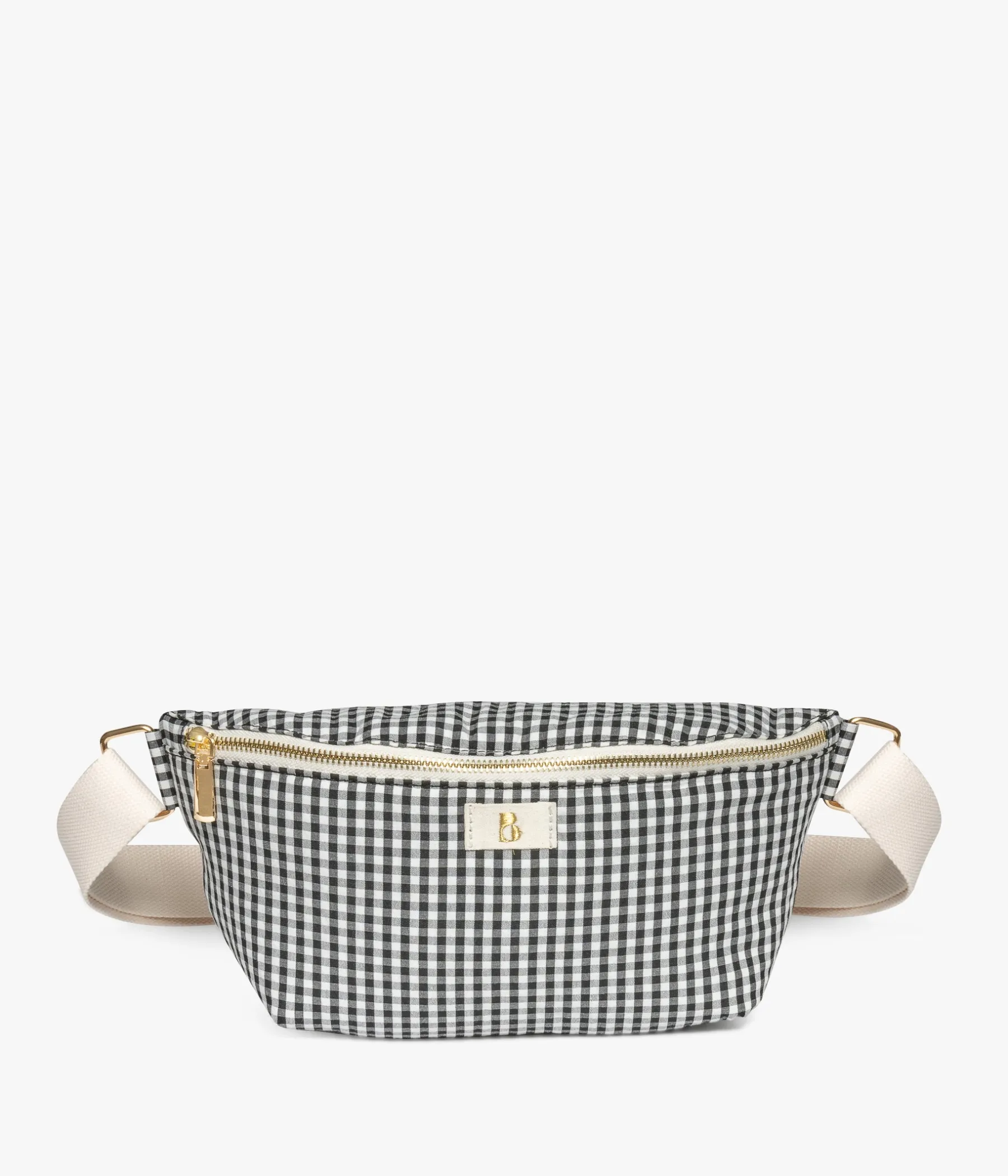 Femme Bocage Sacs Banane>SAC BANANE CHOUETTE