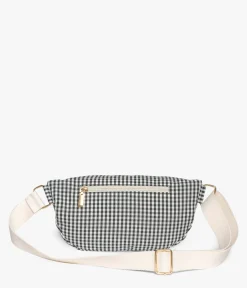 Femme Bocage Sacs Banane>SAC BANANE CHOUETTE