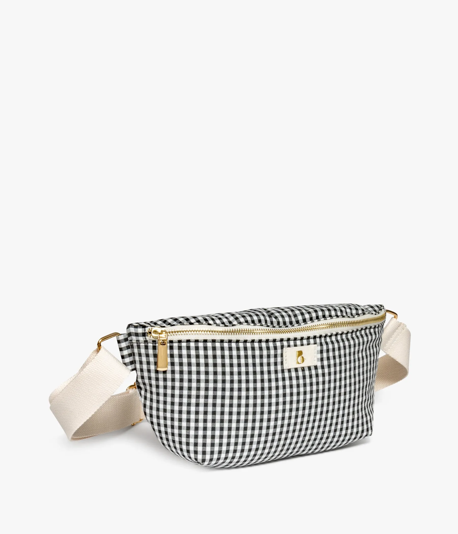 Femme Bocage Sacs Banane>SAC BANANE CHOUETTE