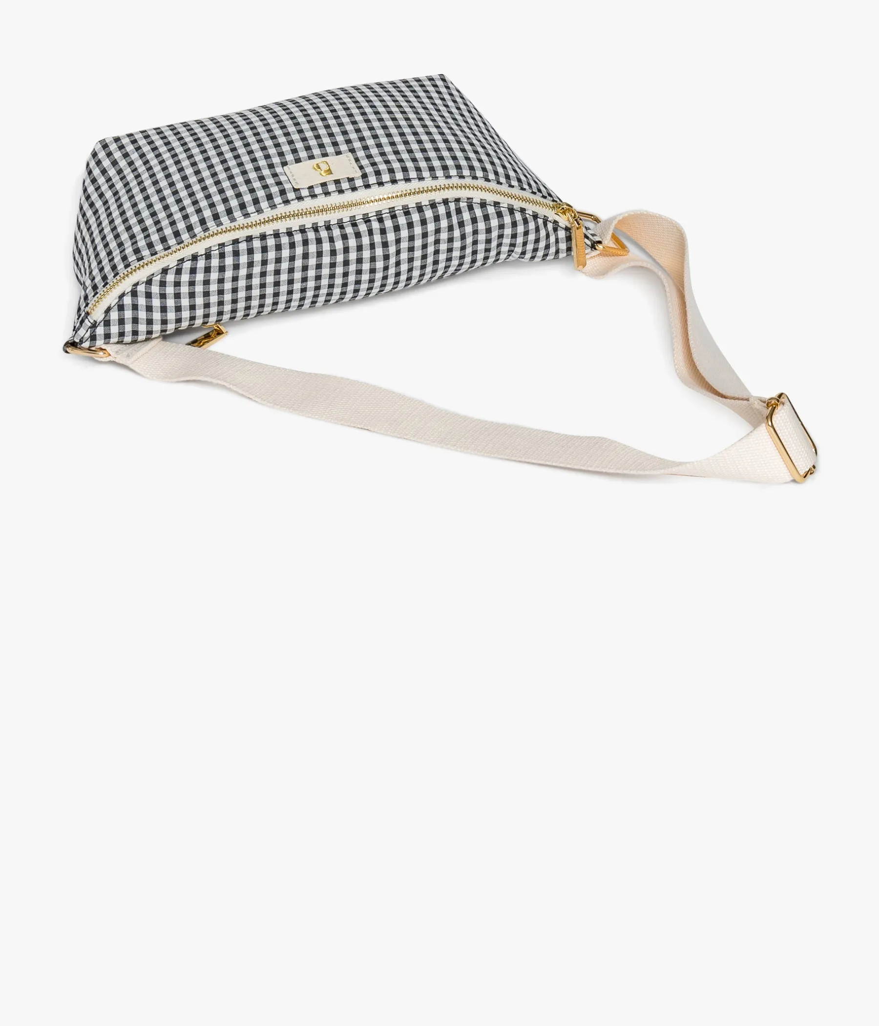Femme Bocage Sacs Banane>SAC BANANE CHOUETTE